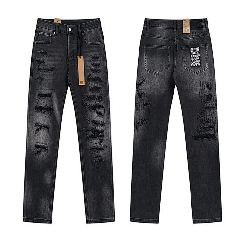 KS9015//Ksubi 133