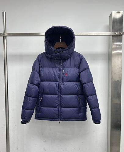 RL5003