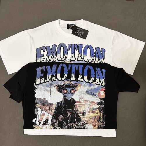 9941#280s~xl p52