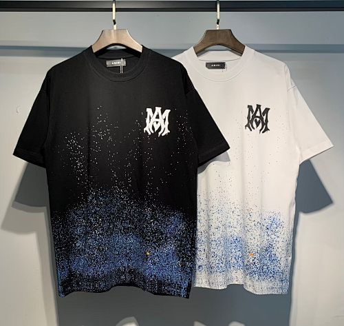 686P53 260 S M L XL