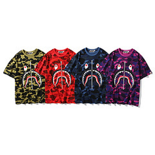bape6101