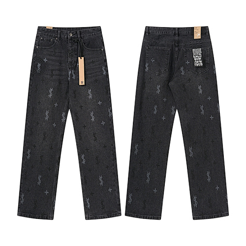 KS9025//Ksubi 130
