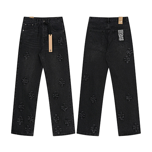 KS9028//Ksubi 130