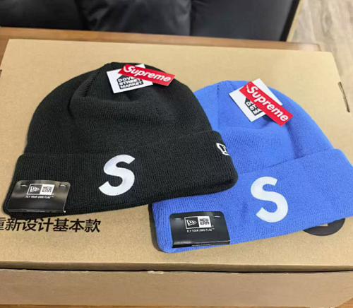 SP3009