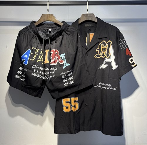 P65 P67 S M L XL