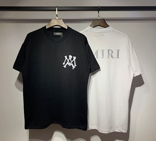 665P50 260S M L XL