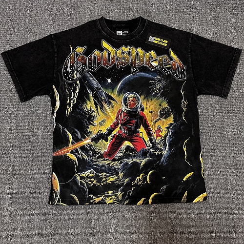 G847#s~xl p59