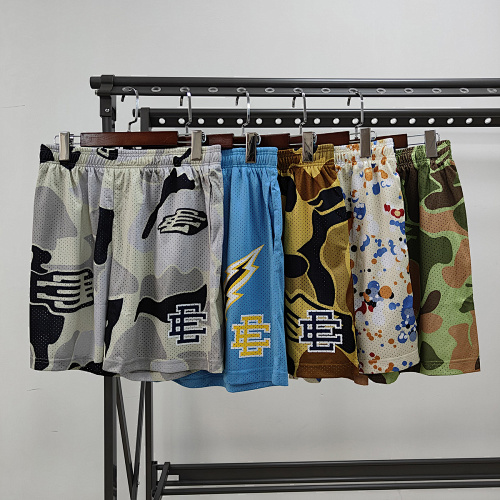 Top quality 1:1