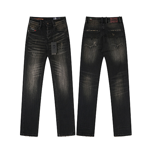 :25112//DIESEL 142size30 32 34 36 38 40