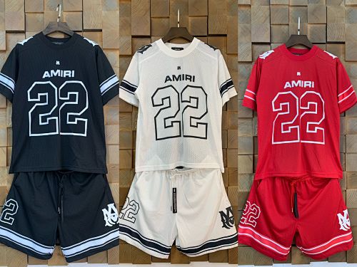 3338P65 6913P55 M L XL XXL