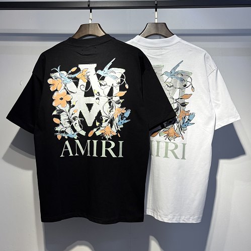 768P55 [260 S M L XL