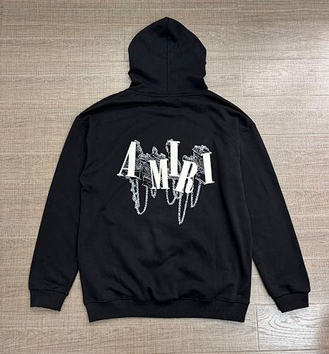 898 P103 2025360S M L XL