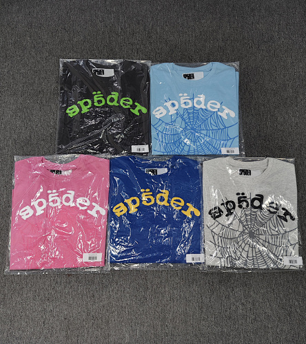 Tee shirts+ Shorts