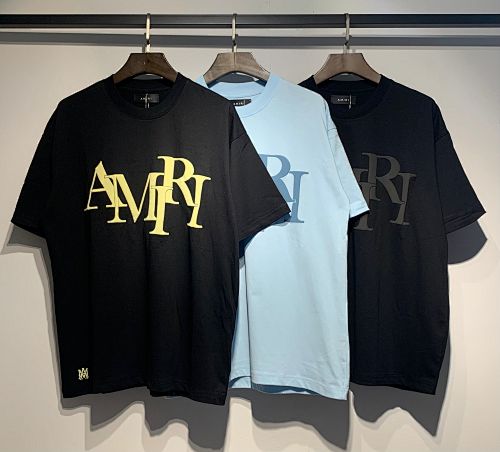 709P50 260 S M L XL