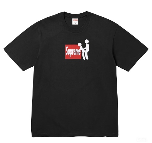 SUP-013# S-XL 48