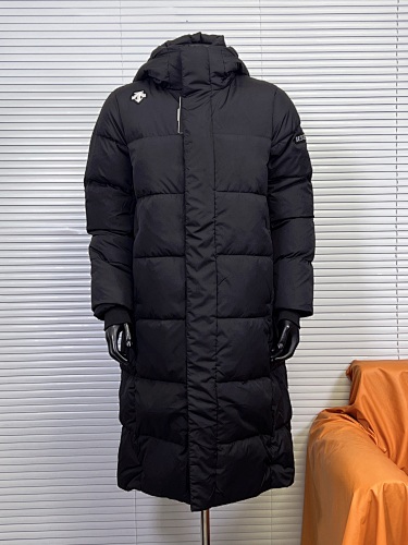 DK5004