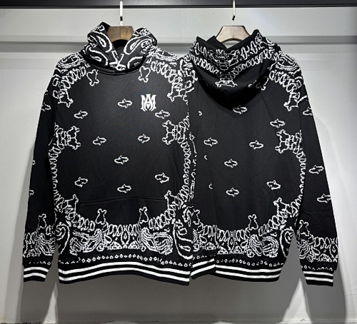 901 P108 2025360S M L XL