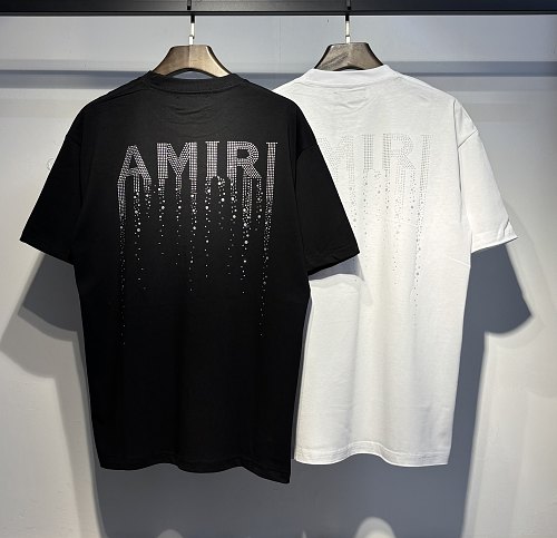 765P55 260 S M L XL
