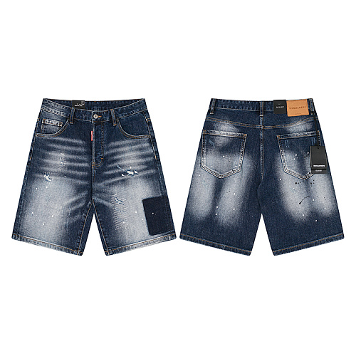 :2056//DSQUARED2 125