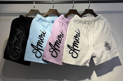 P75 M L XL XXL