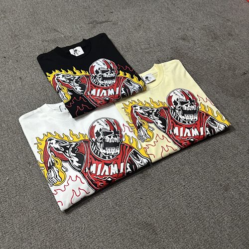 5141# WARREN LOTAS