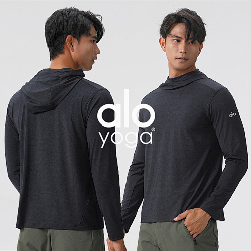 AL902
