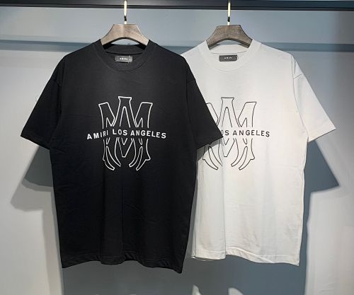 680P47 260 S M L XL