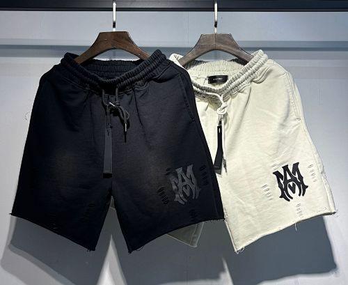 3370 P73 S M L XL