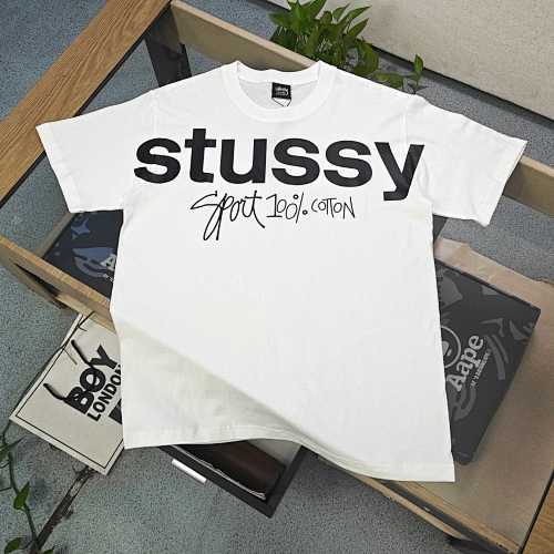 SS9070