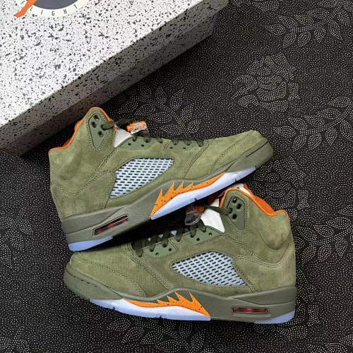 AJ5008