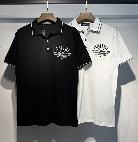 5129P73 POLO S M L XL