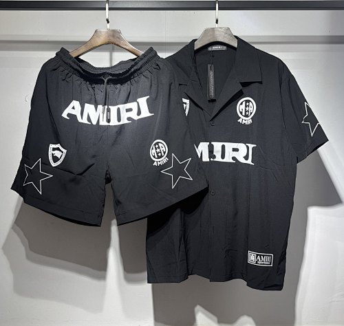 5167P65 P67 S M L XL