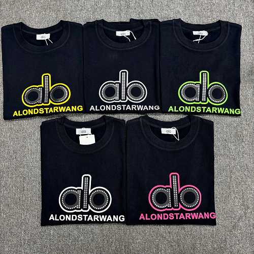 A013