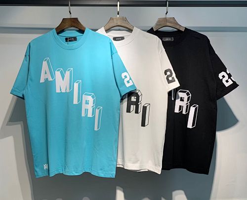 678P50 260 S M L XL
