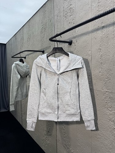 LU14801