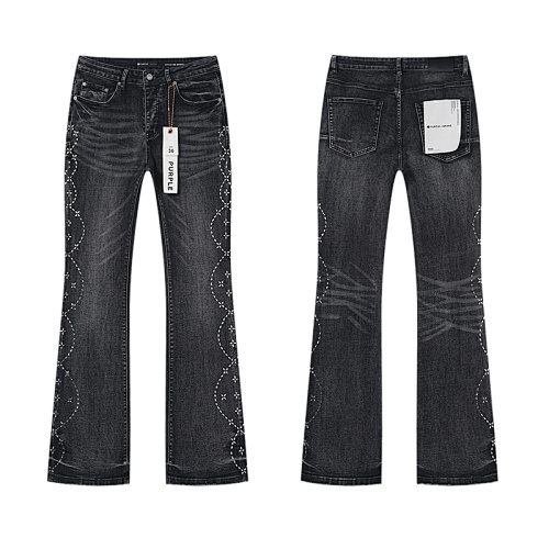 PU191#P130