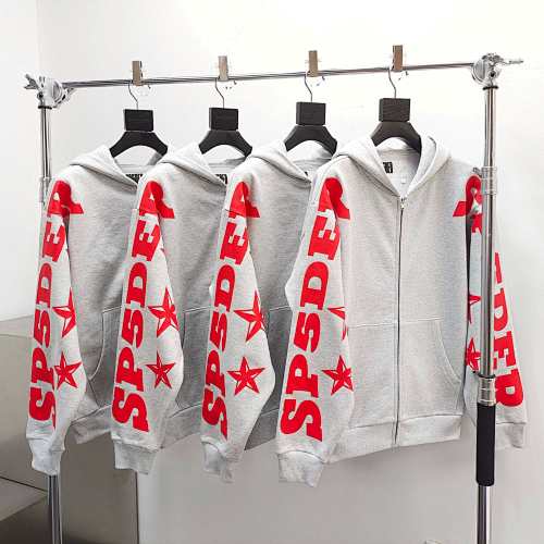 #B4297