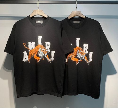694P50 260 S M L XL