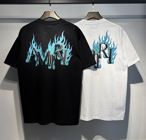 759P55 260 S M L XL