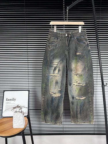 FC-095 Acne