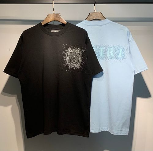 692P53 260 S M L XL