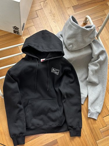 ST9004 Nike x Stussy