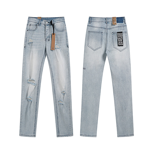 KS9006//Ksubi 128