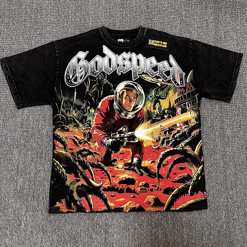 G848#s~xl p60