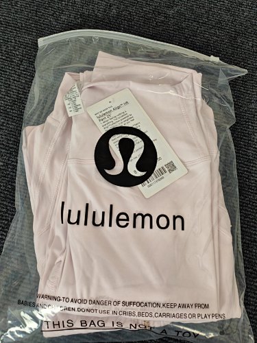 LU6305