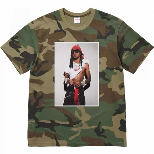 sup-011# S-XL P58