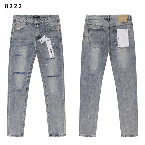 8222 P95