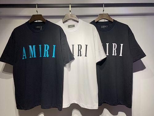 661P47 260S M L XL