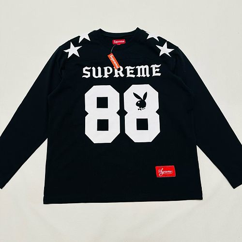 SUP-9098# Supreme SS26 88 S-XL