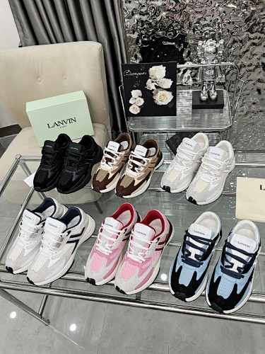 LA3000 LANVIN